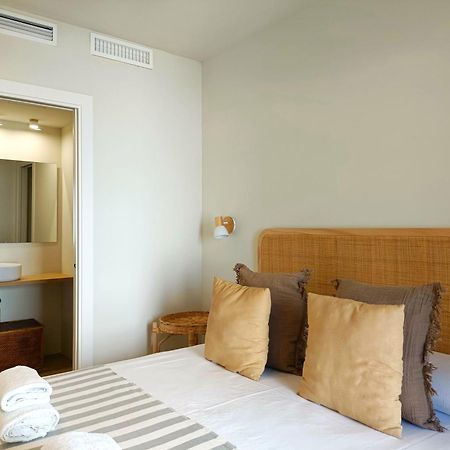 San Jose Suites 3 Hab, Piscina, Solarium Y Wifi Almería Zewnętrze zdjęcie